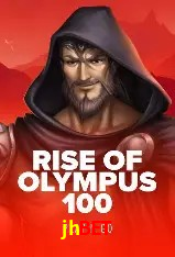 Integração de APIs jhbet