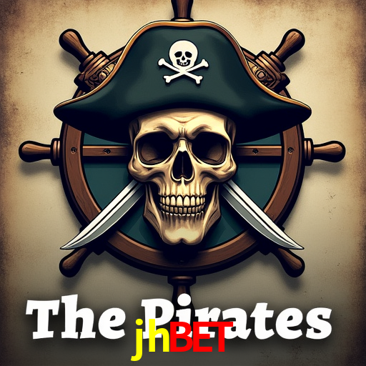 Gates of Olympus jhbet