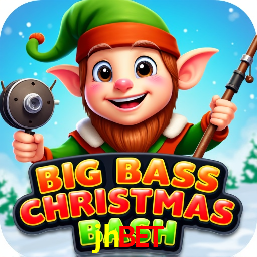 Diretório de Jogos jhbet