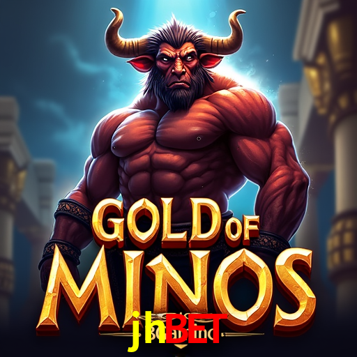 Apostas de Futebol jhbet