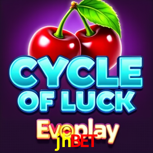 Apostas de Basquete jhbet