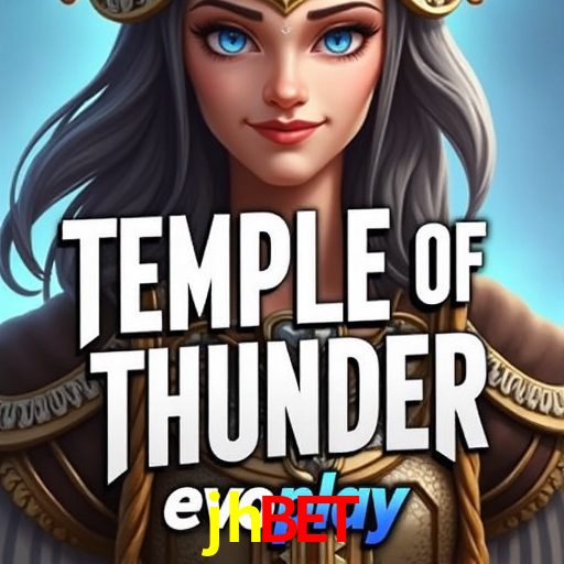 Estatísticas Esportivas jhbet