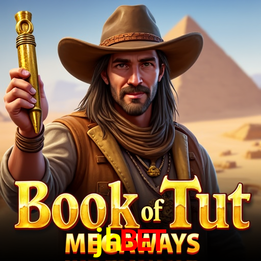 Avaliações dos Jogadores jhbet