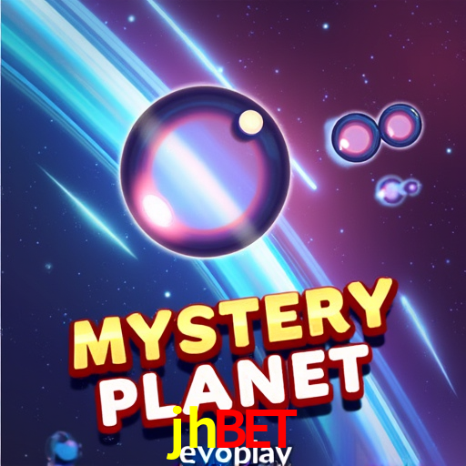 Segurança 2FA jhbet