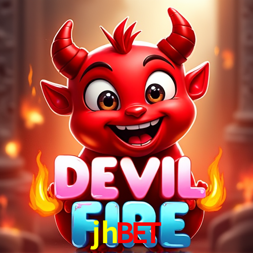 Tecnologia da Plataforma jhbet