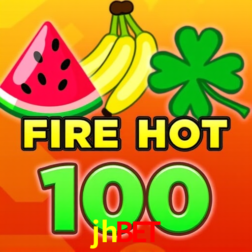 Mesa de Roleta jhbet