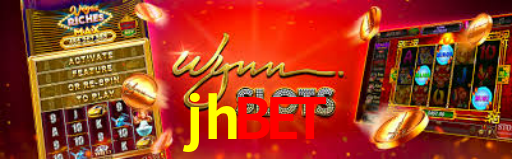 Interface Premium jhbet