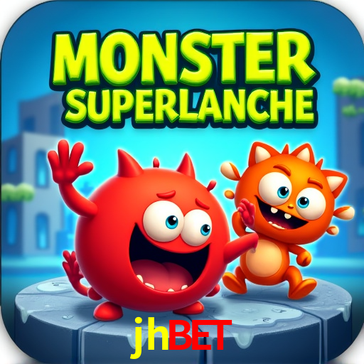 Mesa de Blackjack jhbet