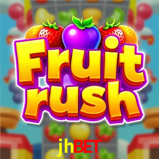 Casino Ao Vivo jhbet