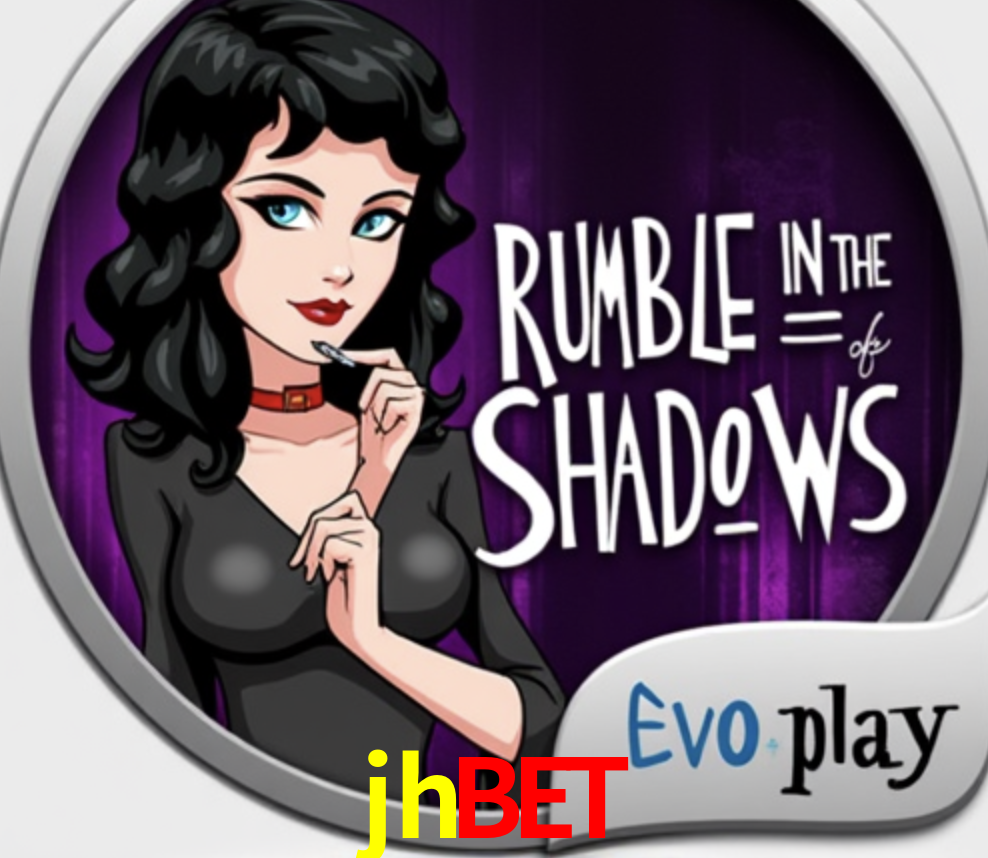 Design Responsivo jhbet