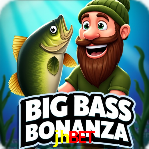 Estatísticas do Jogo jhbet