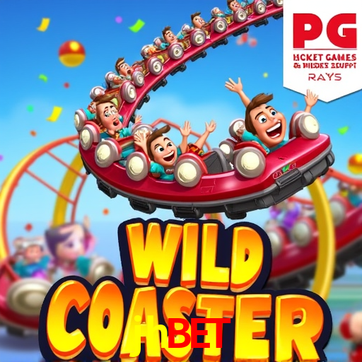 Estratégias Crash Games jhbet