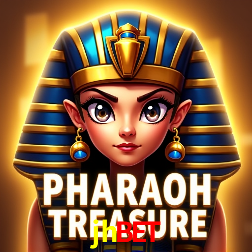 Bônus de Boas-vindas jhbet