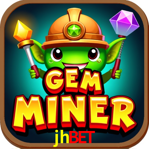 Cadastro Rápido jhbet