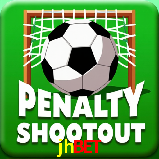 Experiência VIP jhbet