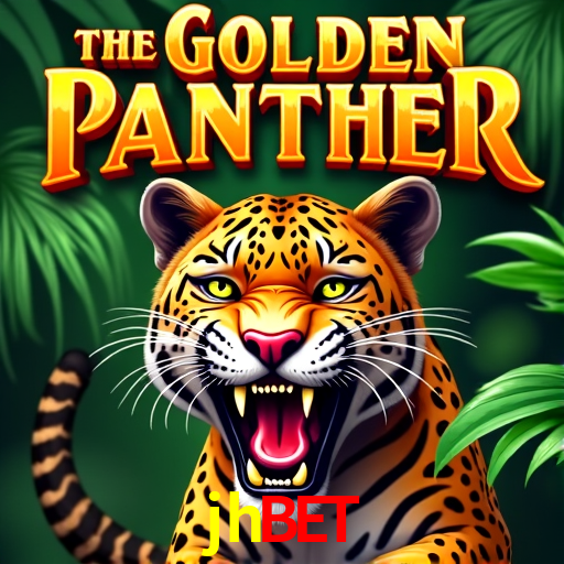 Estatísticas Crash Games jhbet