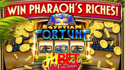 Promoção Relâmpago jhbet