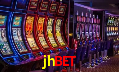 Sistemas de Segurança jhbet