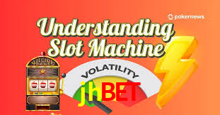 Bônus Diários jhbet