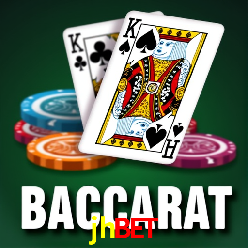 Provedores de Jogos jhbet