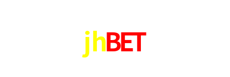 jhbet
