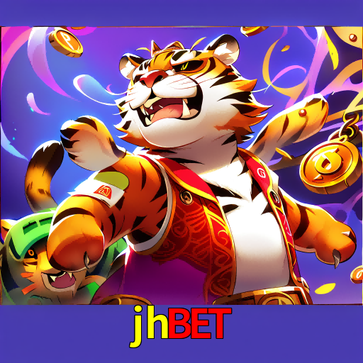 Plataforma jhbet - Apostas Online